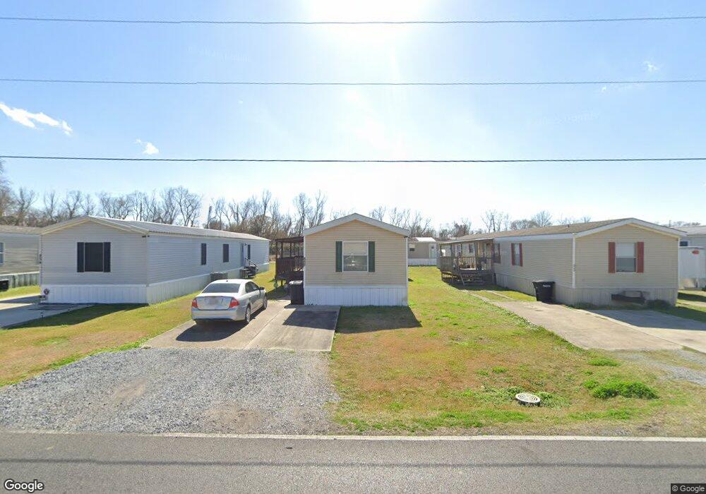 852 Daspit Rd, New Iberia, LA 70563 - photo 1