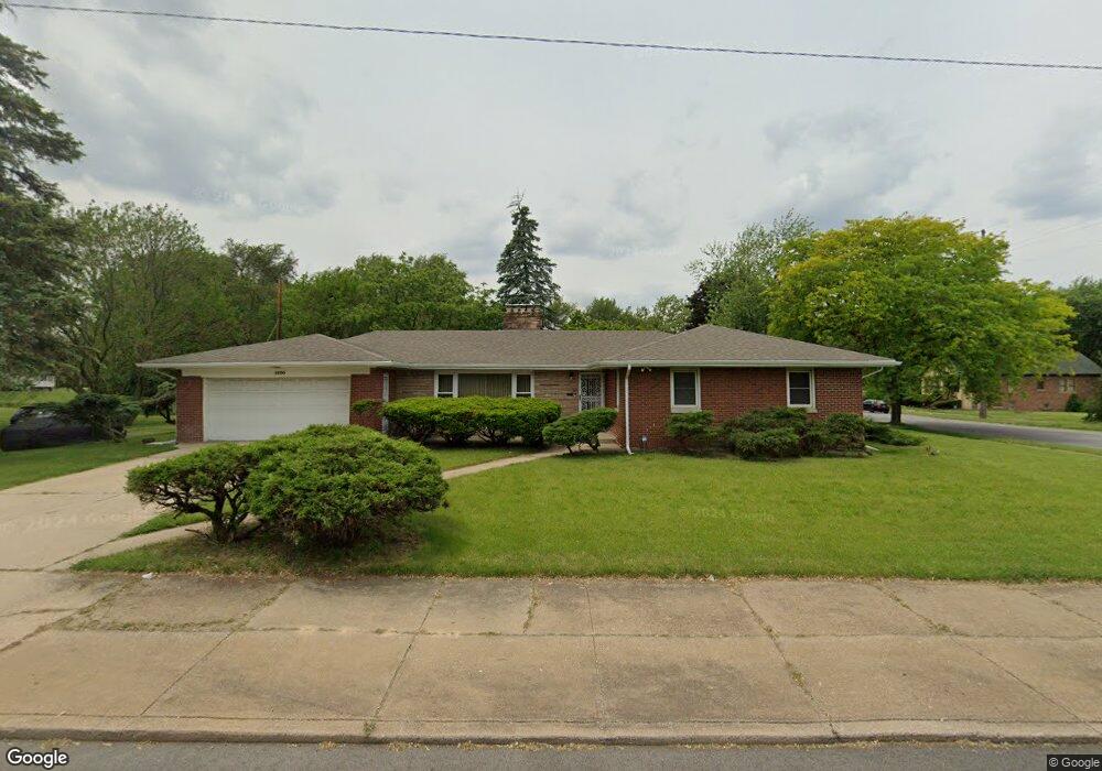 1900 W Taft St, Gary, IN 46404 - photo 1
