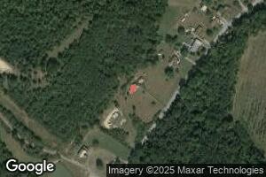 14522 Extract Rd, Mount Union, PA 17066