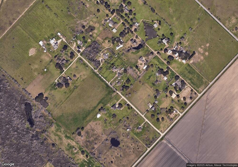 2311 Engeling Rd, Rosenberg, TX 77471 - photo 1