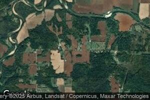 TBD Williams Rd, Gosport, IN 47433