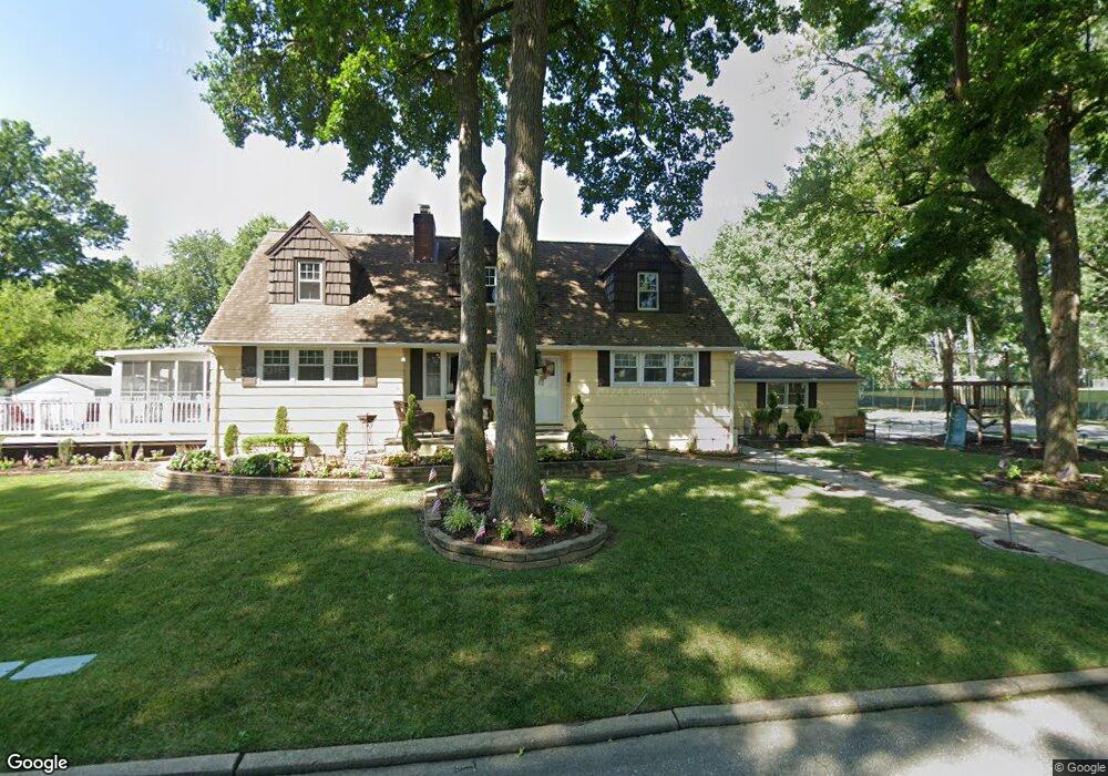 604 14th Ave, Prospect Park, PA 19076 - photo 1