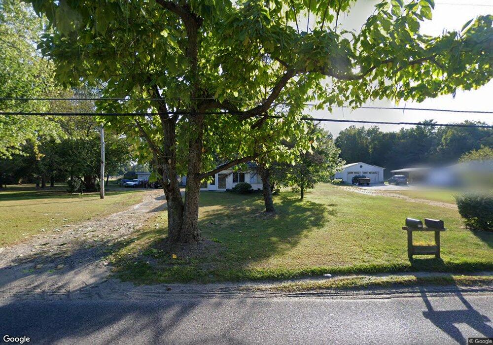 715 Watsontown Rd, Berlin, NJ 08009 - photo 1