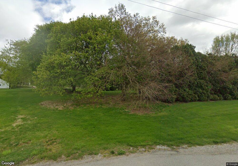 15138 State Road 1, Leo, IN 46765 - photo 1