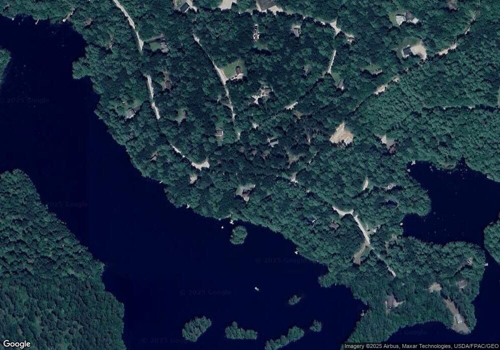 207 Leisure Ln, Limerick, ME 04048 - photo 1