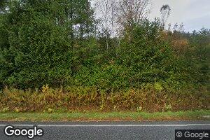 4388 Bristol Rd, Bristol, VT 05443