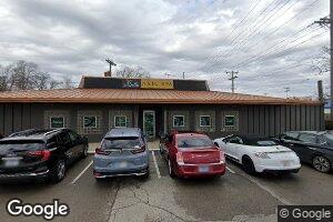 2808 W Jackson St, Muncie, IN 47304