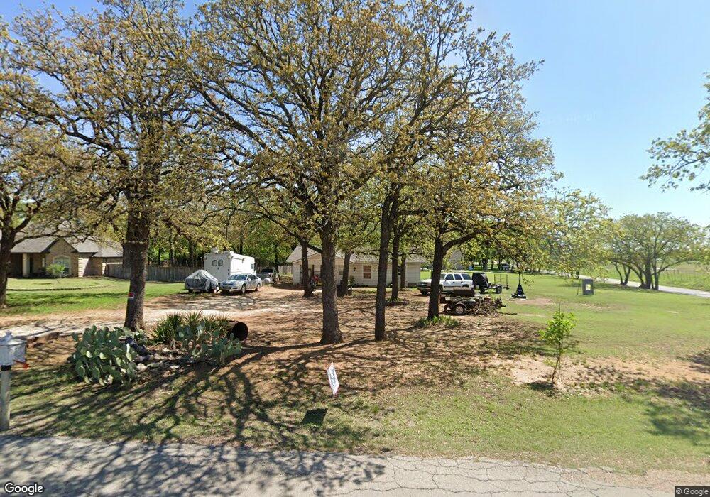 5612 County Road 1022, Joshua, TX 76058 - photo 1