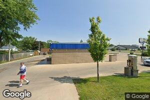 3 W Grant St, Danville, IL 61832