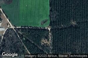 1459 Bennett Cir, Pearson, GA 31642