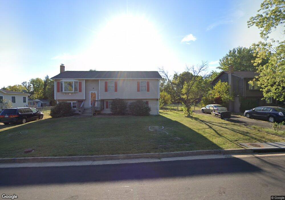 10747 Blake Ln, Bealeton, VA 22712 - photo 1