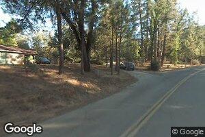 5027 Colorado Rd, Midpines, CA 95345