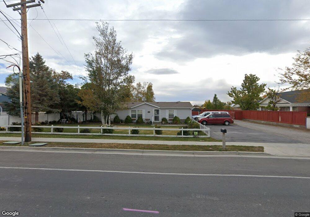 1315 W 1500 S, Woods Cross, UT 84087 - photo 1