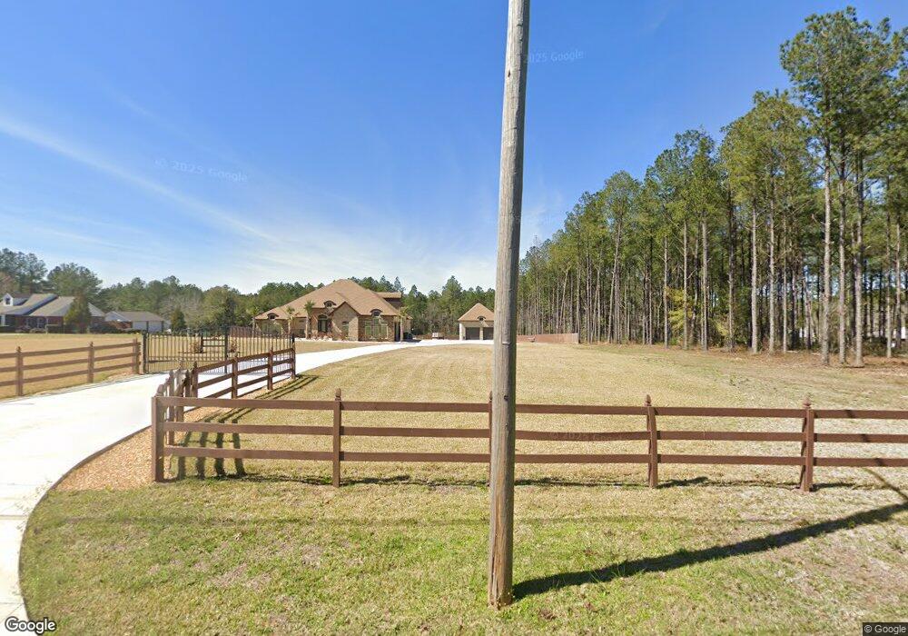 7409 Klondike Rd, Pensacola, FL 32526 - photo 1