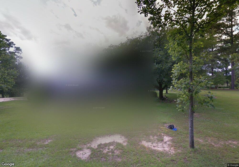 127 Cr 151, Laurel, MS 39443 - photo 1