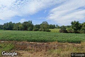10 County Road 4101, Marietta, MS 38856