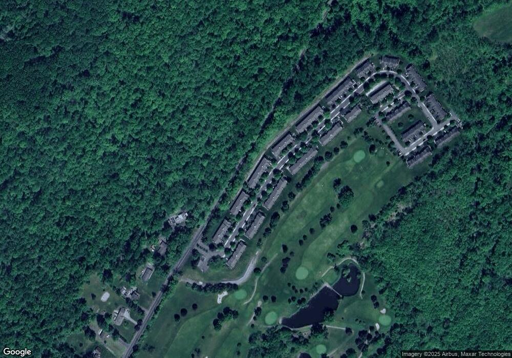 116 Pinehurst Dr unit 33, Washington, NJ 07882 - photo 1