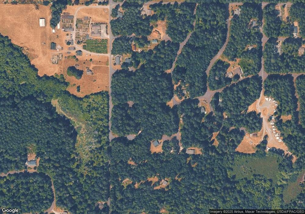 9418 124th Ave, Anderson Island, WA 98303 - photo 1