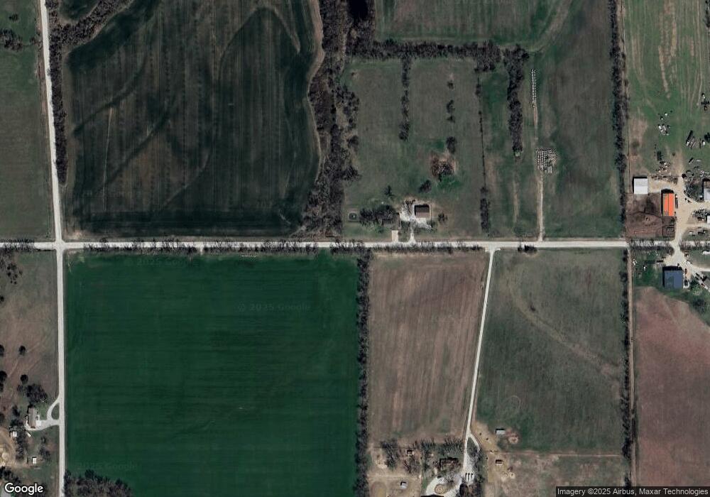 839 21000 Rd, Parsons, KS 67357 - photo 1