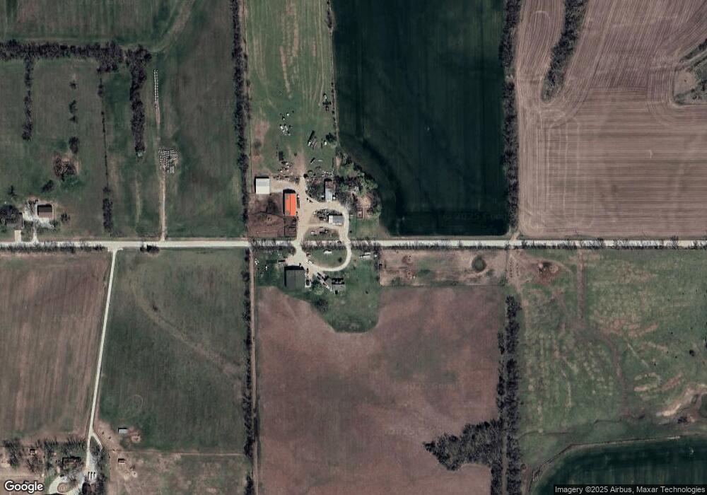 859 21000 Rd, Parsons, KS 67357 - photo 1