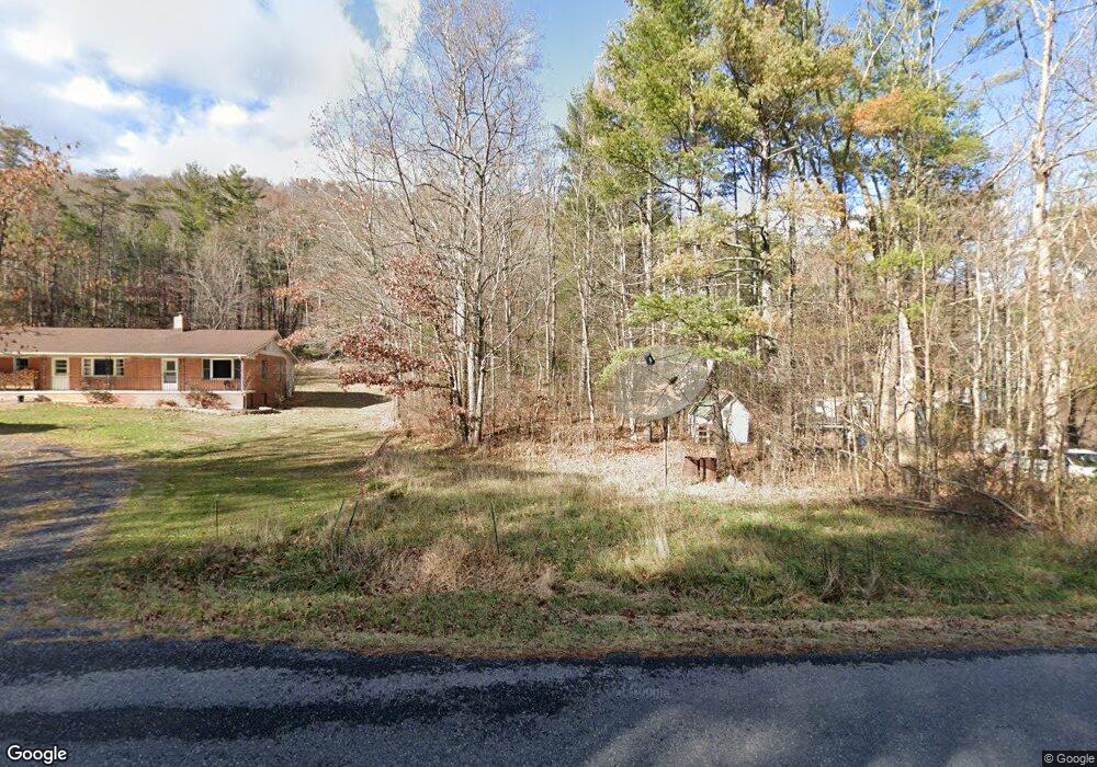 2275 Liberty Furnace Rd, Edinburg, VA 22824 - photo 1