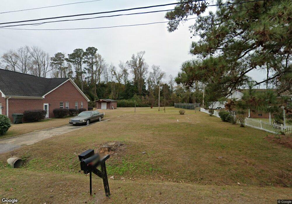 1706 Maple Ave, Conway, SC 29527 - photo 1