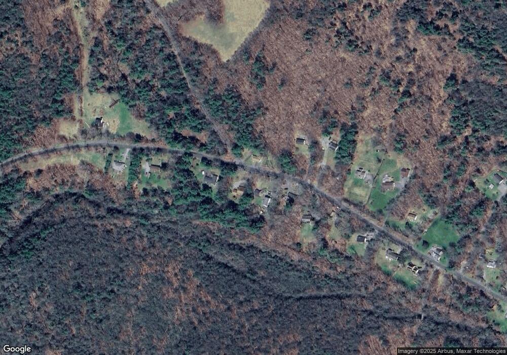 171 Danbury Quarter Rd, Winsted, CT 06098 - photo 1