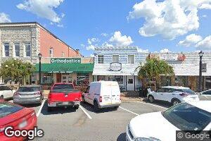 1529 S 15-29 S Main St Unit 3 St Unit 3, Jasper, GA 30143