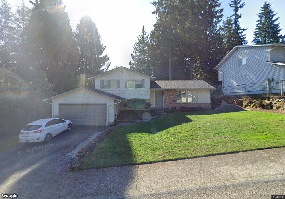 21319 2nd Ave SE, Bothell, WA 98021 - photo 1