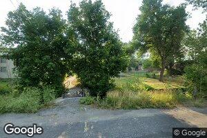 340 N 300 W, Logan, UT 84321