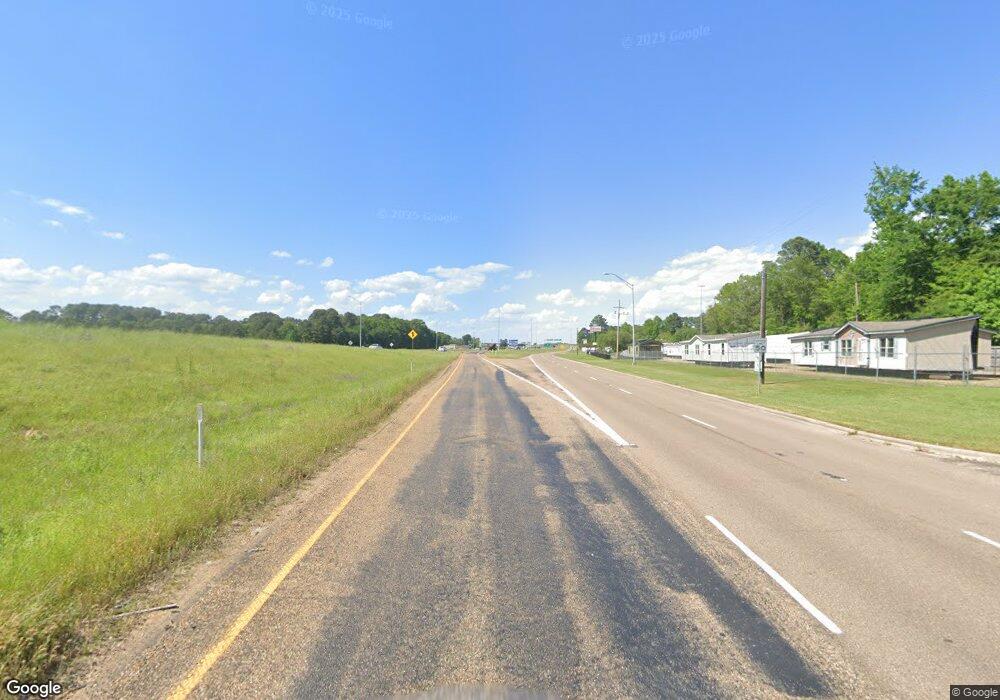 712 Piney Rd, Texarkana, TX 75501 - photo 1