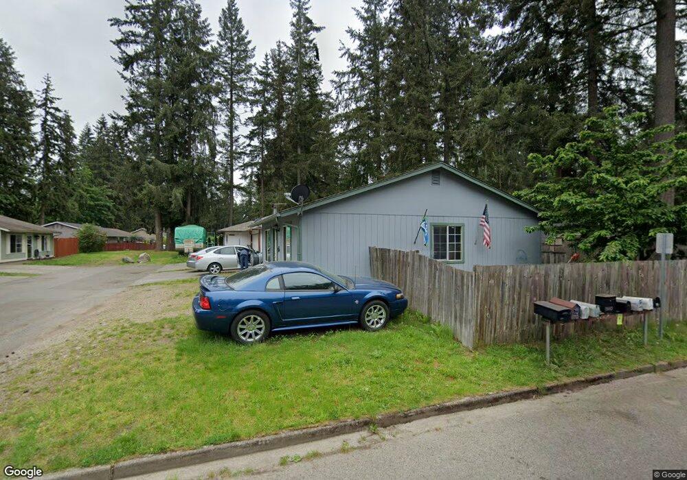 19661 SE 259th St, Covington, WA 98042 - photo 1