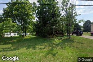 506 London St, Morganton, NC 28655