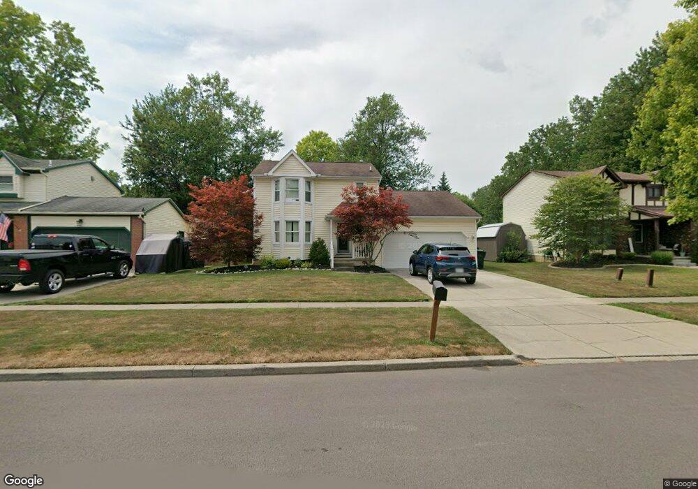 1218 Doebler Dr, North Tonawanda, NY 14120 - photo 1