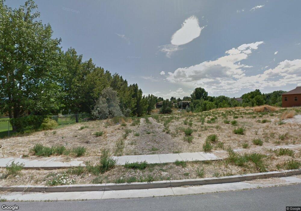 3659 Winthrope Dr, West Jordan, UT 84088 - photo 1