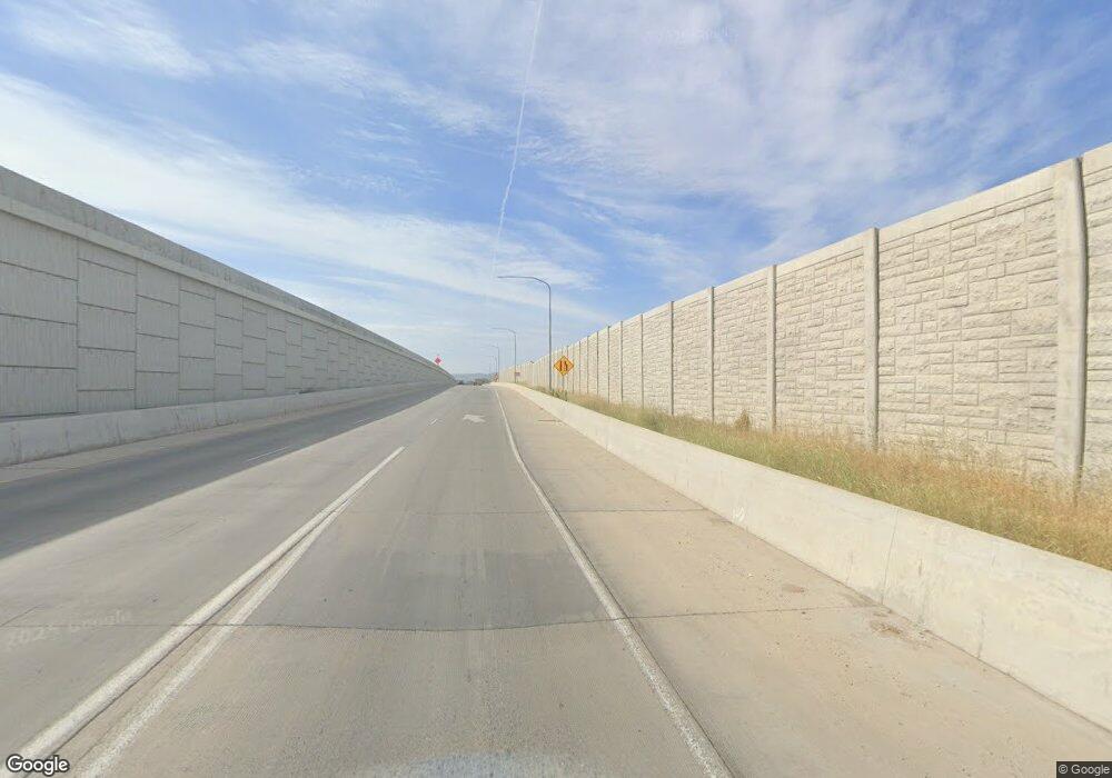 3659 Winthrope Cir, West Jordan, UT 84088 - photo 1