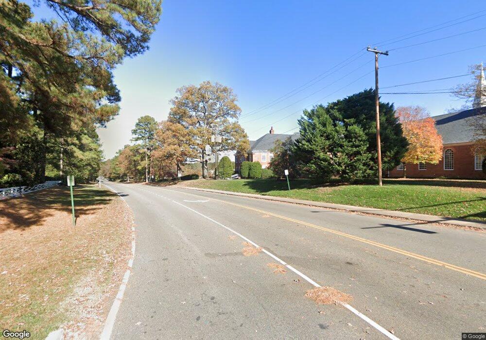 2 N Mooreland Rd, Henrico, VA 23229 - photo 1