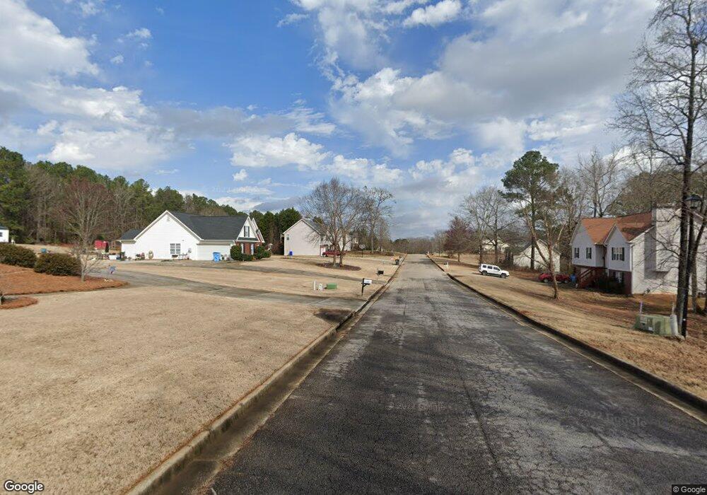 0 Leguin Forest Dr unit 7532750, Locust Grove, GA 30248 - photo 1