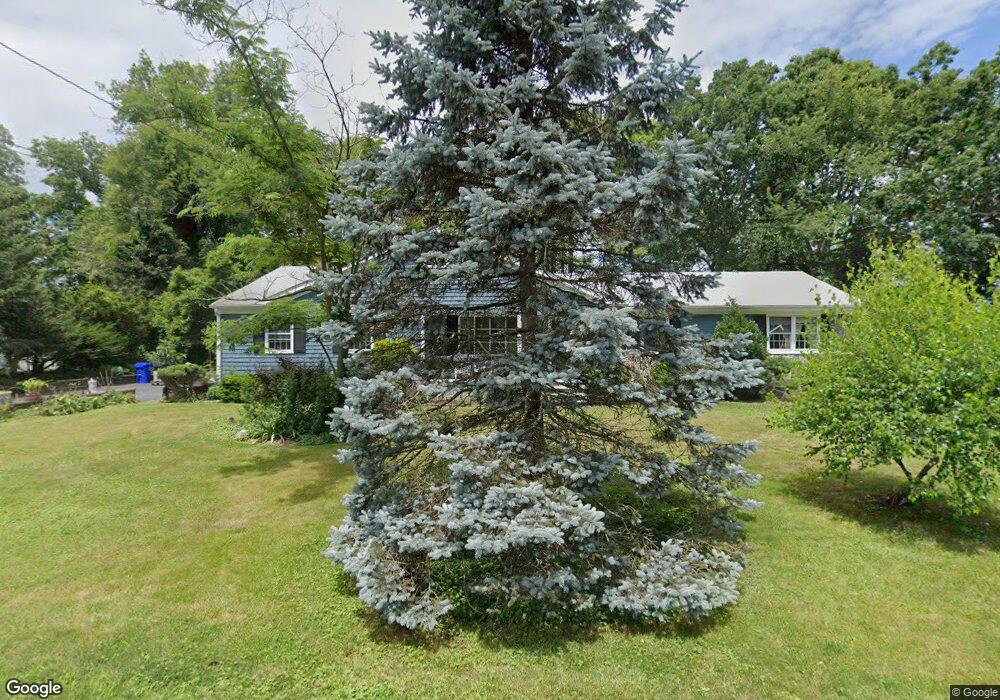 21 Sousa St, Bristol, RI 02809 - photo 1