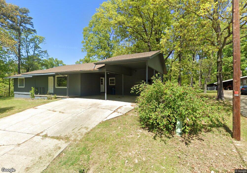 12 Hinckley Cir, Bella Vista, AR 72714 - photo 1