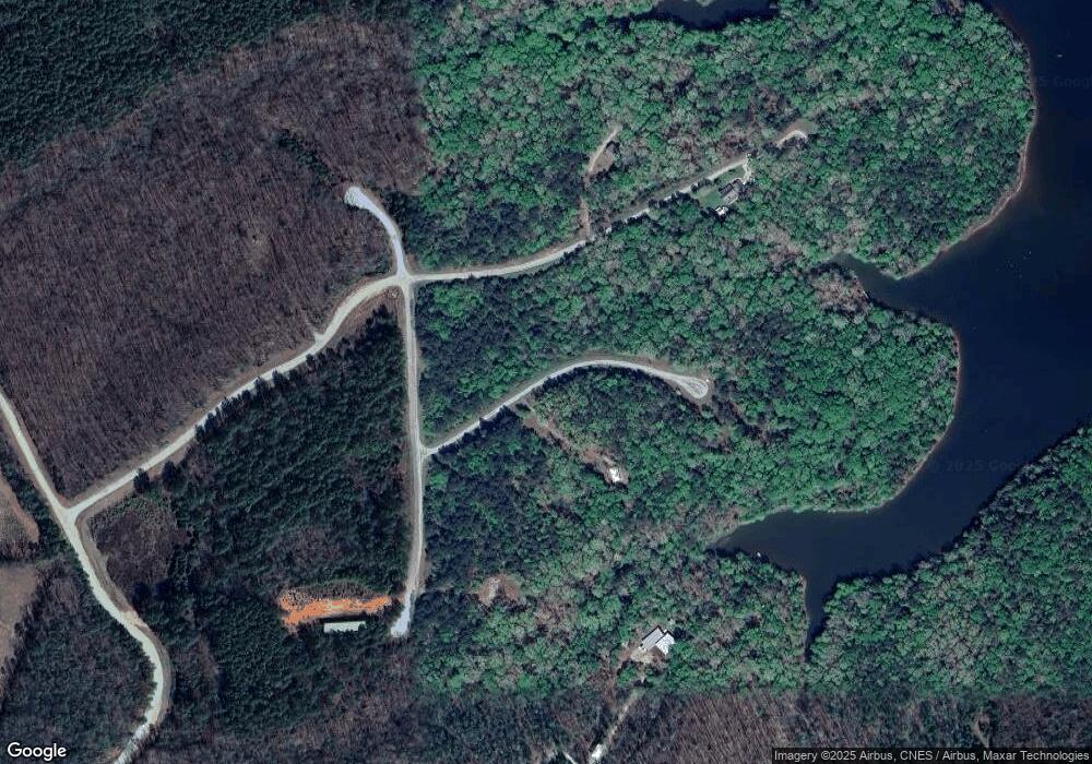 0 Farmhouse Point unit 20162897, Elberton, GA 30635 - photo 1