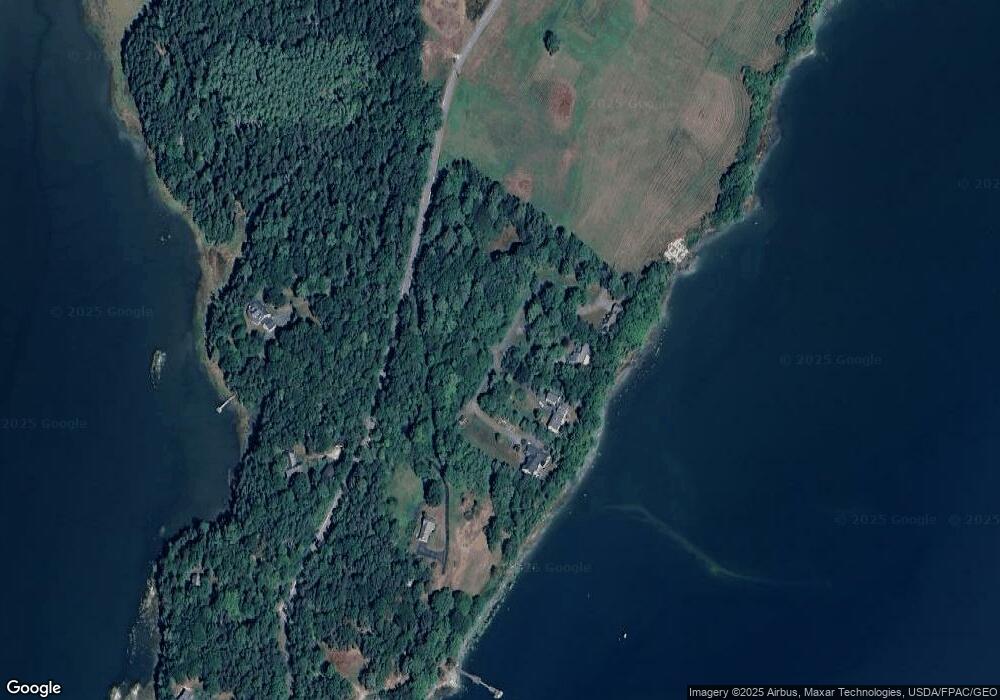 07 Portside Extension, Harpswell, ME 04079 - photo 1