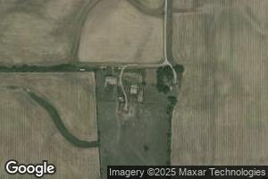 11766 E 900 S-27, Hartford City, IN 47348