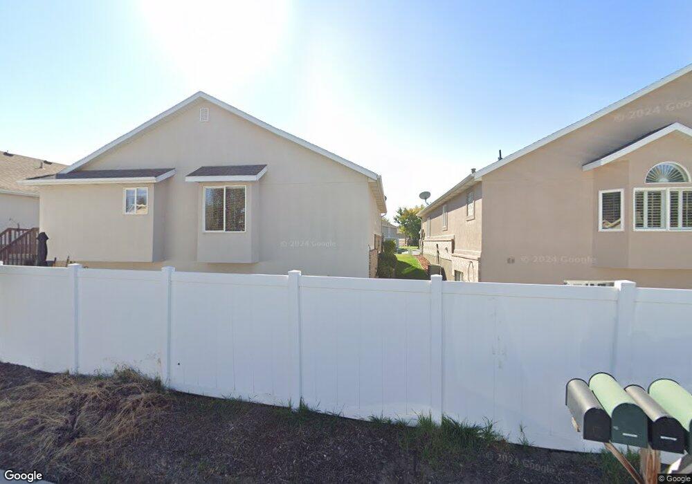 7439 S Green Haven Dr, Midvale, UT 84047 - photo 1