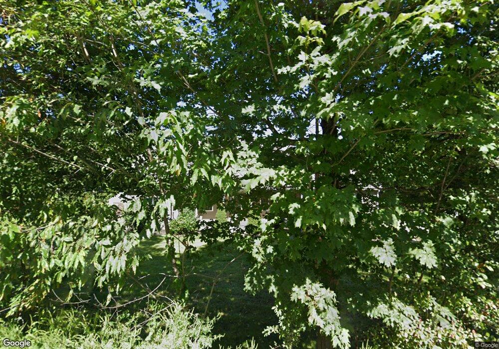 73 Cranberry Meadow Rd, Spencer, MA 01562 - photo 1