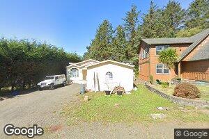308 Elk Run Ave, Cannon Beach, OR 97016
