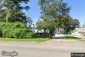 7130 False River Dr, Oscar, LA 70762