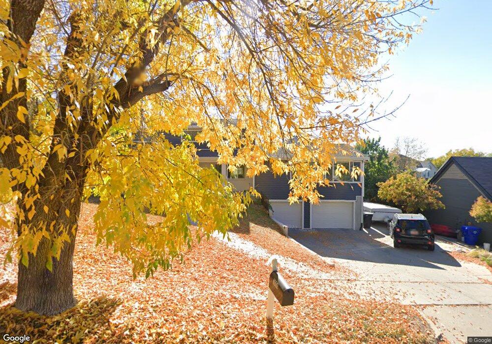 3698 Monarch Dr, Bountiful, UT 84010 - photo 1