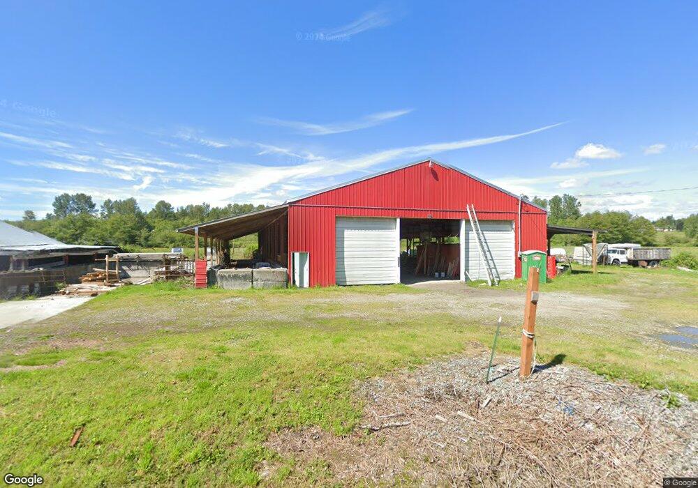 6227 268th St NW, Stanwood, WA 98292 - photo 1