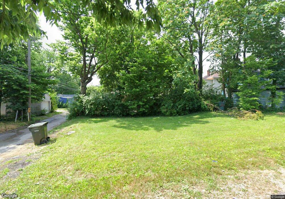 1335 E Sycamore St, Columbus, OH 43206 - photo 1